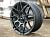 Диск колеса Race Ready Technology "CSS3940" 6,0х14 4*100 ET35 D60,1 B-P