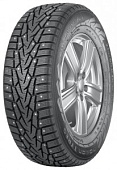 Каталог Автошина IKON Tyres Nordman SUV-7 255/55/18 109T XL шип от магазина Шинторг