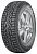 Каталог Автошина Nokian Tyres Nordman SUV-7 215/55/17 98T XL шип от магазина Шинторг