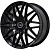 6x15/5x100 ET40 D57,1 Veloce (5337) B