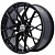Диск колеса HRE FF10 511 7,0x16 4*100 ET25 D73,1 Matt Black