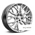Скад R18 / 7J PCD 5x108 ЕТ 41 ЦО 59.6 Эльба
