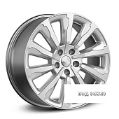 Скад R18 / 8J PCD 5x120 ЕТ 37 ЦО 66.9 Астер