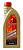 Масло моторное JB German Oil Exclusiv V.0 SAE 0w-30 SJ(EC)/CF; A1/B1 синт. (1л)