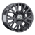v8_6B_24c27