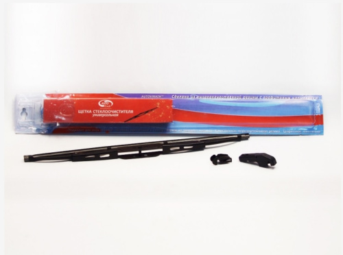 4b019e2b-8ff6-11e4-8438-001e673659ad Щетки стеклооч-ля AUTOVIRAZH (530мм)