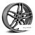 NEO R17 / 7.5J PCD 5x112 ЕТ 51 ЦО 66.6 782 GG