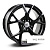 RST R16 / 6.5J PCD 5x112 ЕТ 40 ЦО 57.1 R086 GB