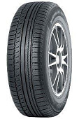 Каталог Автошина Nokian Tyres Nordman S SUV 215/60/17 96H от магазина Шинторг