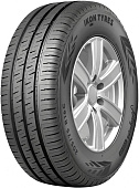 Каталог Автошина IKON Tyres Autograph Eco C3 215/70/15 C 109/107R от магазина Шинторг