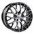 v8_1DC3_1a092 v8_1DC3_1a092