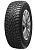 Каталог Автошина Dunlop SP Winter Ice 02 225/40/18 92Т шип СПЕЦЦЕНА (2015г.) от магазина Шинторг