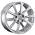 7x17/5x114,3 ET35 D66,1 RN194 SF (конус, C570)