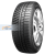 v8_93FE_23d64 v8_93FE_23d64