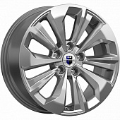 7x17/5x114,3 ET35 D60,1 Авиор (КС936) Дарк платинум