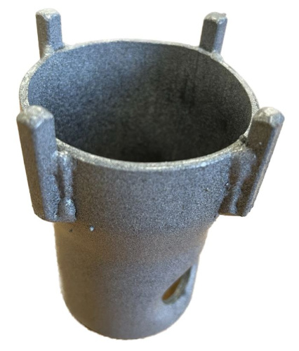 fcc74db7-3298-11ee-9b57-04d9f508137a 1