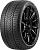 Каталог Автошина ARIVO Winmaster ProX ARW 5 295/40/21 111H XL от магазина Шинторг