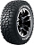 Каталог Автошина Roadcruza RA8000 265/65/17 LT 120/117Q  TL WW POR M+S 10PR от магазина Шинторг