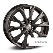 Скад R16 / 6J PCD 5x110 ЕТ 45 ЦО 63.35 Нагоя