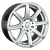v8_3071_150db