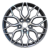 v8_D853_2ca09