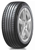 Каталог Автошина Hankook K135 215/55/16 93V от магазина Шинторг