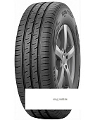 Каталог Ikon 195/70 r15c Autograph Eco C3 104/102R от магазина Шинторг