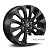 Premium Series R20 / 8J PCD 6x139.7 ЕТ 55 ЦО 100.1 КР007 Tank 700
