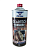Масло трансмиссионное US LUBE GEARTECH G5 LSD 75W-90 GL-5 (1л)