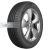 v8_93FE_200be v8_93FE_200be