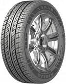 Каталог Автошина Barez ALERIALL P602 185/60/14 82H от магазина Шинторг