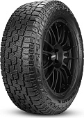 Каталог Автошина Pirelli Scorpion All Terrain Plus 235/65/17 108H XL (KS) от магазина Шинторг