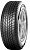 Каталог Автошина Westlake SW608 205/40/17 84V от магазина Шинторг