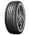 Каталог Автошина Маршал MU12 275/50/22 111H XL TL от магазина Шинторг
