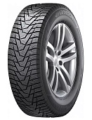 Каталог Автошина Hankook W429A 225/55/19 103T шип. от магазина Шинторг