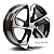 RST R17 / 7J PCD 5x114.3 ЕТ 40 ЦО 66.1 R037