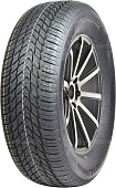 Каталог Автошина Royal Black Winter HP 155/65/13 73T от магазина Шинторг