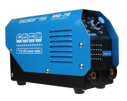 75c35a6d-13c6-11ed-a2cd-04d9f508137a 1