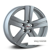 iFree R17 / 7J PCD 5x112 ЕТ 45 ЦО 57.1 Rebel S