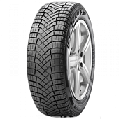 Каталог Автошина Pirelli Winter Ice Friction 225/55/17 101H XL от магазина Шинторг