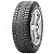 Каталог Автошина Pirelli Winter Ice Friction 225/55/17 101H XL от магазина Шинторг