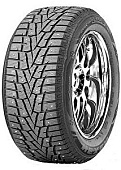 Каталог Автошина Roadstone Winguard WinSpike 205/60/16 92T шип. от магазина Шинторг