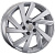 7,5x18/5x114,3 ET45 D66,1 INF52 SF (конус, C570)