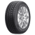 v8_93FE_1c324