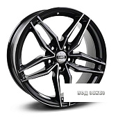 NEO R18 / 8J PCD 5x114.3 ЕТ 45 ЦО 67.1 882 BFP