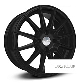 Скад R16 / 7J PCD 4x100 ЕТ 38 ЦО 67.1 Le Mans