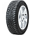Каталог Автошина Westlake SW606 215/50/17 95H шип от магазина Шинторг