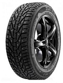 Каталог Автошина Tigar ICE 205/60/16 96T шип от магазина Шинторг