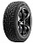 Каталог Автошина Tigar SUV Ice 225/60/17 103T шип от магазина Шинторг