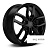 Carwel R17 / 6.5J PCD 5x114.3 ЕТ 49 ЦО 67.1 Кутыр